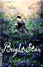 Bright Star