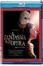 Il Fantasma Dell'opera ( Blu - Ray Disc )