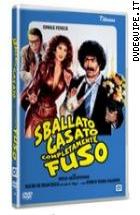 Sballato, Gasato, Completamente Fuso