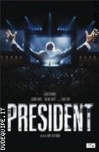 President