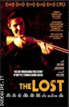 The Lost