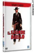 Il Grande Duello (Wild West)