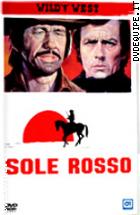 Sole Rosso (Wild West)
