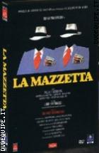 La Mazzetta