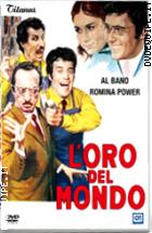 L'Oro Del Mondo