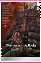 Chelsea On The Rocks