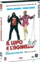 Il Lupo E L'agnello