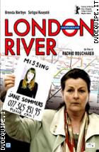 London River