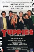 Yuppies Giovani Di Successo