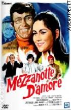 Mezzanotte D'amore