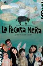 La Pecora Nera (2010)