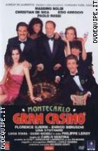 Montecarlo Gran Casinò
