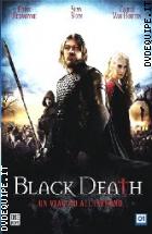 Black Death