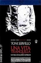 Una Vita Tranquilla ( Blu - Ray Disc )