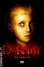 Dorothy