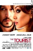 The Tourist