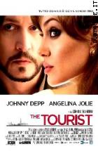 The Tourist