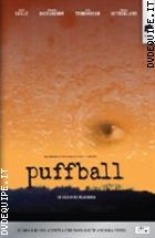 Puffball