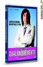 Qualunquemente