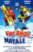 Vacanze Di Natale '95