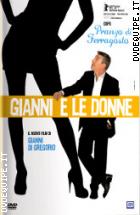 Gianni E Le Donne