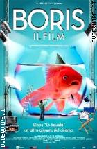 Boris - Il Film