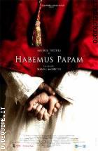 Habemus Papam