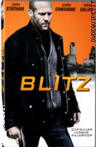 Blitz