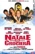 Natale In Crociera - Edizione Speciale (2 Dvd)