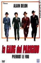 La Gang Del Parigino