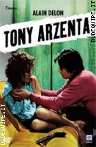 Tony Arzenta