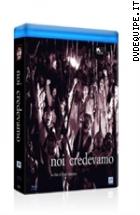 Noi Credevamo - Edizione Speciale ( Blu - Ray Disc + Cd)