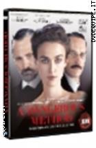 A Dangerous Method