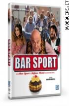 Bar Sport