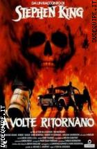 A Volte Ritornano