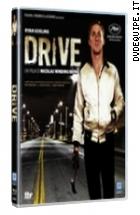 Drive