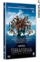 Terraferma