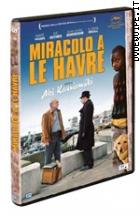 Miracolo A Le Havre