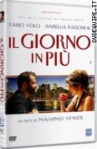 Il Giorno In Più