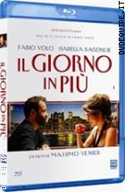 Il Giorno In Pi ( Blu - Ray Disc )