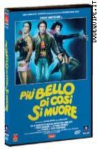 Più Bello Di Così Si Muore