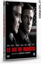 Le Idi Di Marzo