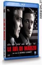 Le Idi Di Marzo ( Blu - Ray Disc )