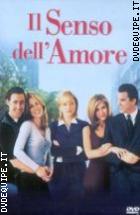 Il Senso Dell' Amore