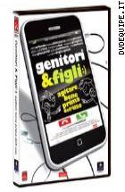 Genitori & Figli - Agitare Bene Prima Dell'uso