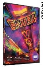 Enter The Void (V.M. 18 anni)