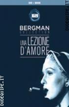 Una Lezione D'amore (Bergman Collection)