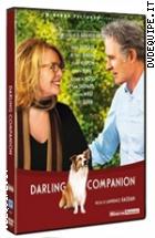 Darling Companion