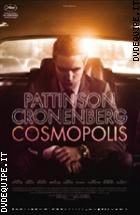 Cosmopolis