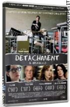 Detachment - Il Distacco